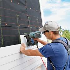 Best Steel Siding Installation  in Picture Rocks, AZ